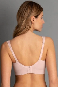 Prothesen-Bustier Lotta -cardport shop Anita Care Prothesen BH Lotta 5769X 541 lotus 04 1280x1280