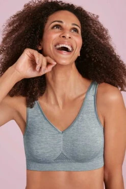 Prothesen-BH Lotta -cardport shop Anita Care Prothesen BH Lotta 5739X 475 grey melange 03 1280x1280