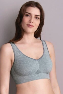 Prothesen-BH Lotta -cardport shop Anita Care Prothesen BH Lotta 5739X 475 grey melange 04 1280x1280
