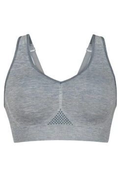 Prothesen-BH Lotta -cardport shop Anita Care Prothesen BH Lotta 5739X 475 grey melange 06 1280x1280