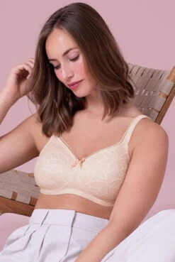 Prothesen-BH Selena -cardport shop Anita Care Prothesen BH Selena 5776X 575 pearl rose 03 1280x1280