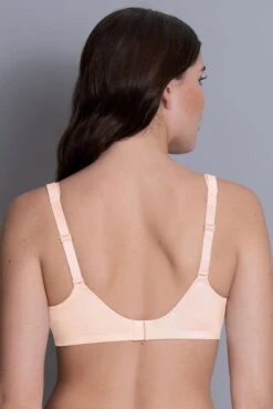 Prothesen-BH Selena -cardport shop Anita Care Prothesen BH Selena 5776X 575 pearl rose 06 1280x1280