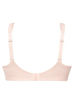 Prothesen-BH Selena -cardport shop Anita Care Prothesen BH Selena 5776X 575 pearl rose 08 1280x1280