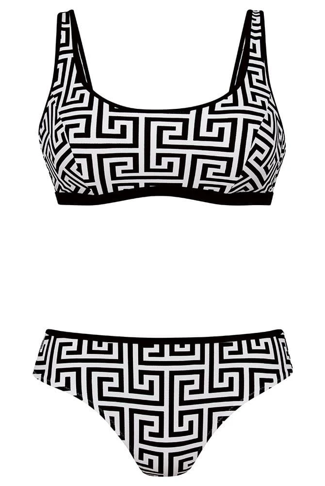 Prothesen-Bikini-Set Laila 4 Prothesen-Bikini-Set Laila – Bild 4