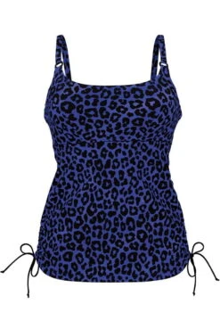 Prothesen-Tankini-Oberteil Kimba -cardport shop Anita Care Prothesen Tankini Top Kimba 6599 1 389 fusion blue 04a 1280x1280