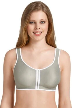 Soft-Bustier Cosamia -cardport shop Anita Care Soft Bustier Cosamia 5310 1 436 dove 02 1280x1280