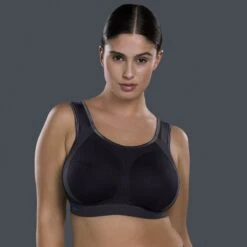 Anita Sport-BH Extreme Control Plus F-K Cup