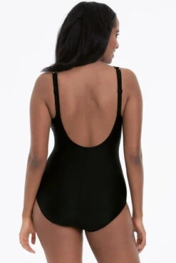 Badeanzug Luella -cardport shop Anita Badeanzug Luella 7300 765 toffee 03 1280x1280