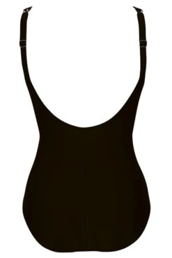 Badeanzug Luella -cardport shop Anita Badeanzug Luella 7300 765 toffee 05 1280x1280