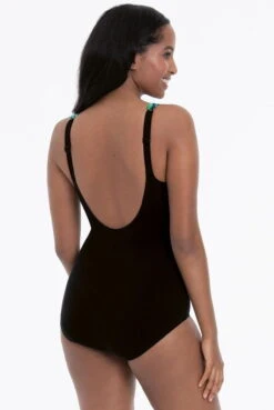 Badeanzug Luella 9 Badeanzug Luella -cardport shop Anita Badeanzug Luella 7349 826 smaragd 04 1280x1280