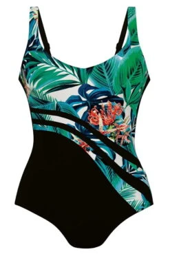 Badeanzug Luella 10 Badeanzug Luella -cardport shop Anita Badeanzug Luella 7349 826 smaragd 05 1280x1280