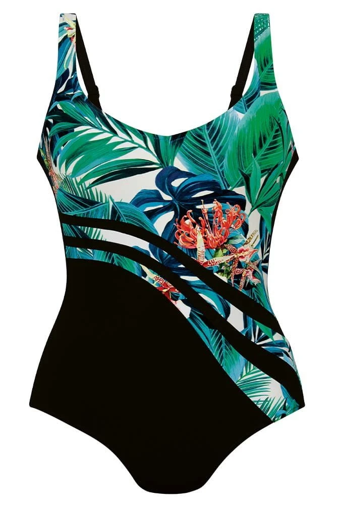 Badeanzug Luella 5 Badeanzug Luella – Bild 5