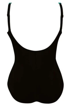 Badeanzug Luella 11 Badeanzug Luella -cardport shop Anita Badeanzug Luella 7349 826 smaragd 06 1280x1280