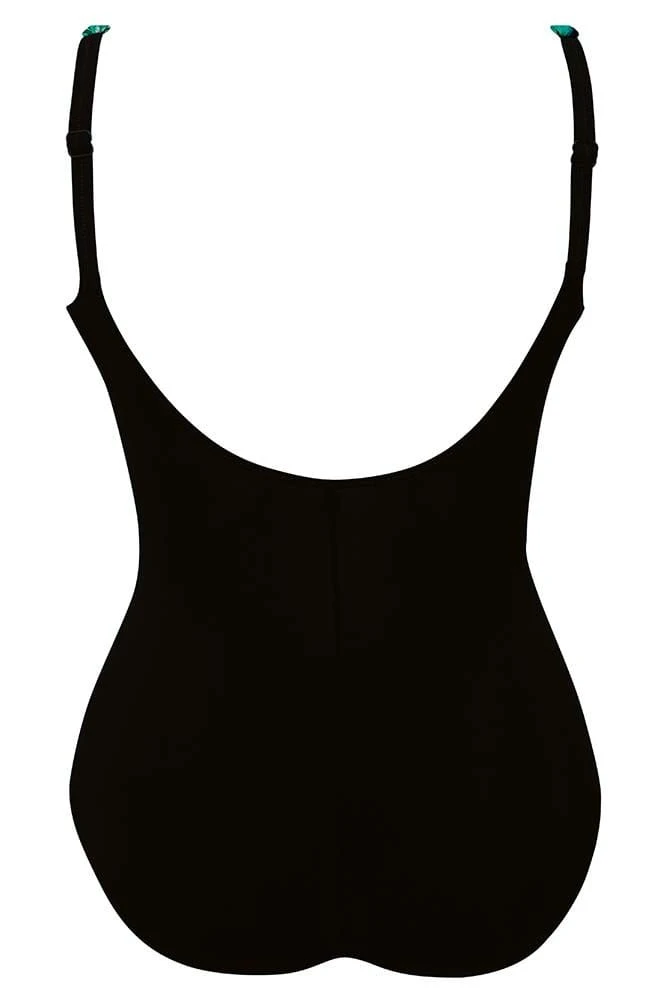 Badeanzug Luella 6 Badeanzug Luella – Bild 6