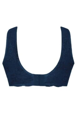 Bralette Essential Lace -cardport shop Anita Essentials Lace Bralette 5400 380 maritim blue 05 1280x1280