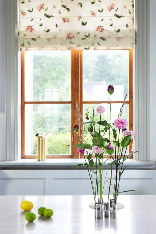 Klong Svante Gießkanne, Messing 2 Klong Svante Gießkanne, Messing – Bild 2