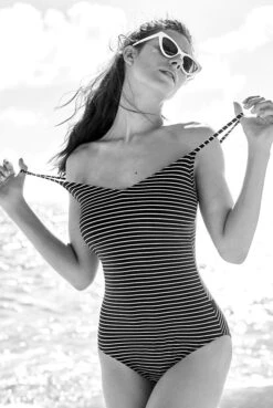 Rosa Faia Badeanzug Perfect Suit Padded -cardport shop Badeanzug Rosa Faia 7705 345 3 1280x1280