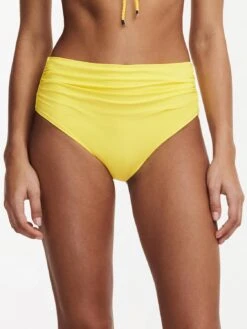 Chantelle INSPIRE Bikini Taillenslip -cardport shop C10G80 02W 2