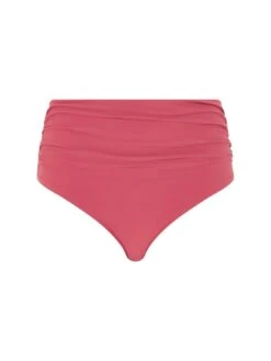 Chantelle INSPIRE Bikini Taillenslip -cardport shop C10G80 08P 16 1