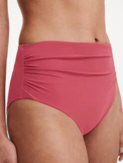 Chantelle INSPIRE Bikini Taillenslip -cardport shop C10G80 08P 4