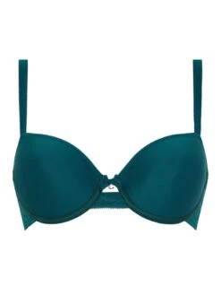 Chantelle Alto Balconette BH -cardport shop C12L60 0BK 16 1