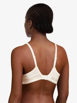 Chantelle Alto Balconette BH -cardport shop C12L60 0LW 9 1