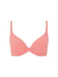 Chantelle CELESTIAL Bikini Bügel BH -cardport shop C12T10 0PF 16 1