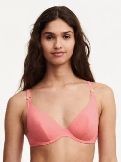 Chantelle CELESTIAL Bikini Bügel BH