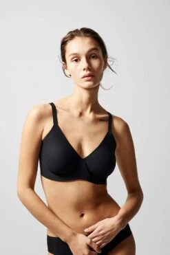 Chantelle Softstretch Bügel BH