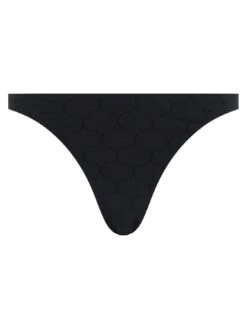 Chantelle GLOW Bikini Tanga -cardport shop C15T90 011 16 1