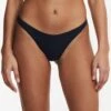 Chantelle GLOW Bikini Tanga