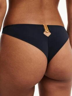 Chantelle GLOW Bikini Tanga -cardport shop C15T90 011 4