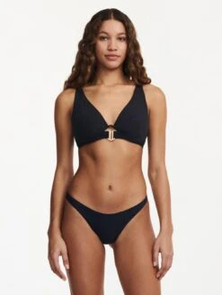 Chantelle GLOW Bikini Tanga -cardport shop C15T90 011 7