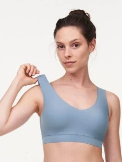 Chantelle Softstretch Bügelloser BH -cardport shop C16A10 0E9 2