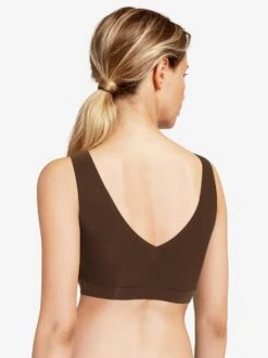 Chantelle Softstretch Bügelloser BH -cardport shop C16A10 0ST 10