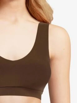 Chantelle Softstretch Bügelloser BH -cardport shop C16A10 0ST 12