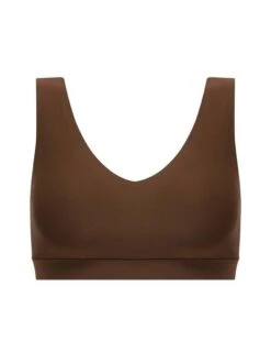 Chantelle Softstretch Bügelloser BH -cardport shop C16A10 0ST 13