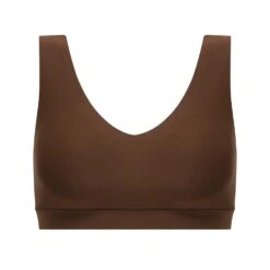 Chantelle Softstretch Bügelloser BH -cardport shop C16A10 0ST 4