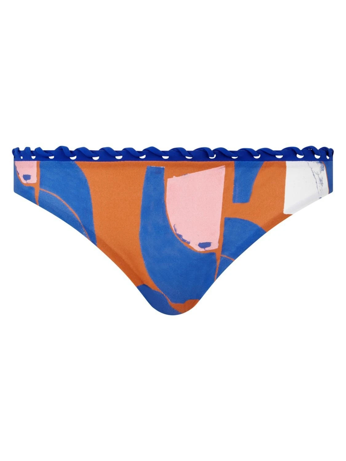 Chantelle TRIBE Bikini Slip 4 Chantelle TRIBE Bikini Slip – Bild 4