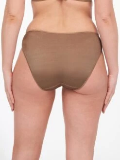 Chantelle Hedona Slip -cardport shop C20330 040 10