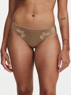 Chantelle Hedona Slip