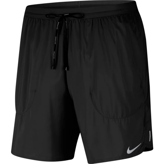 Nike FLEX STRIDE - CJ5459-010 1 Nike FLEX STRIDE - CJ5459-010