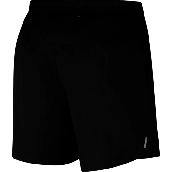 Nike FLEX STRIDE - CJ5459-010 2 Nike FLEX STRIDE - CJ5459-010 – Bild 2