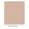 Farbmuster, 021 SIRI – Rosabeige