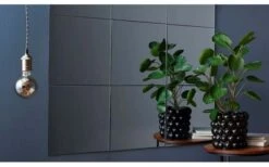 Spiegel Micke 35x35 Cm Glas -cardport shop DiY 2022 S1 117 I 637780113647001950