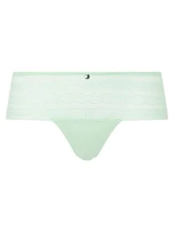 Femilet Kristen Shorty -cardport shop F91840 00E 16 1