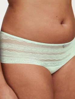 Femilet Kristen Shorty -cardport shop F91840 00E 4 1