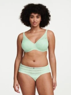 Femilet Kristen Shorty -cardport shop F91840 00E 7 1