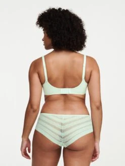 Femilet Kristen Shorty -cardport shop F91840 00E 8 1