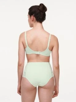 Femilet Marilyn Taillenslip -cardport shop F93740 00E 15 1